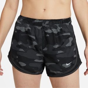 Nike Women’s Running Shorts